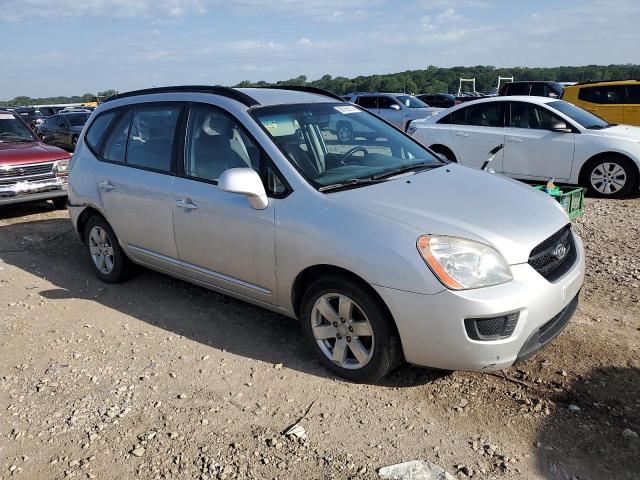 Photo 3 VIN: KNAFG526887152189 - KIA RONDO 