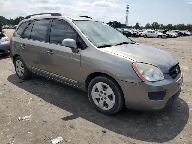 Photo 3 VIN: KNAFG526897252858 - KIA RONDO 