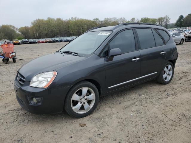 Photo 0 VIN: KNAFG526977047479 - KIA RONDO 