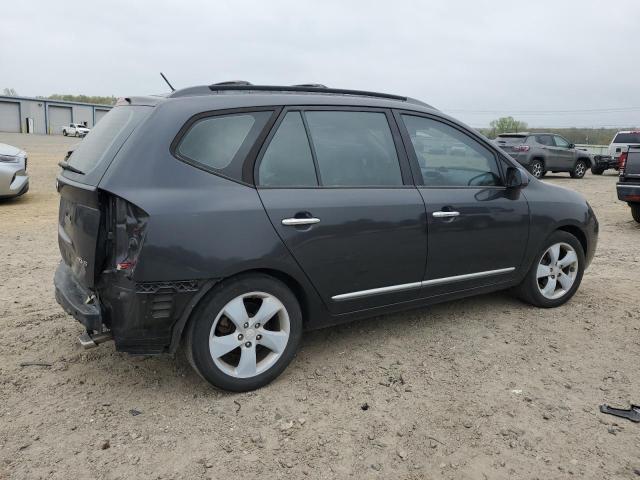 Photo 2 VIN: KNAFG526977047479 - KIA RONDO 