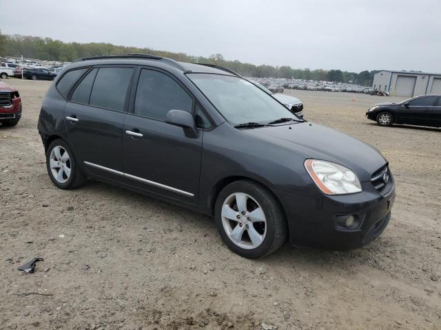 Photo 3 VIN: KNAFG526977047479 - KIA RONDO 