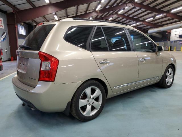 Photo 2 VIN: KNAFG526977097461 - KIA RONDO 