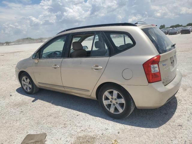 Photo 1 VIN: KNAFG526987171155 - KIA RONDO 