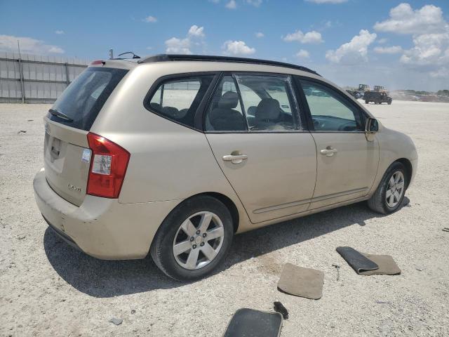 Photo 2 VIN: KNAFG526987171155 - KIA RONDO 