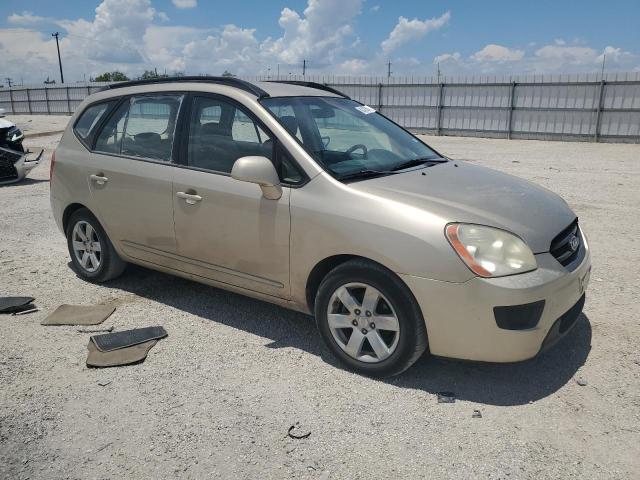 Photo 3 VIN: KNAFG526987171155 - KIA RONDO 