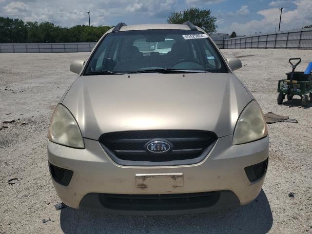 Photo 4 VIN: KNAFG526987171155 - KIA RONDO 