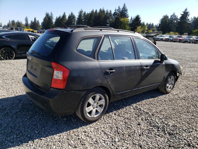 Photo 2 VIN: KNAFG526987191163 - KIA RONDO 