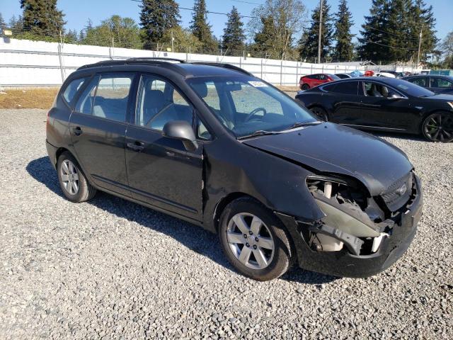 Photo 3 VIN: KNAFG526987191163 - KIA RONDO 