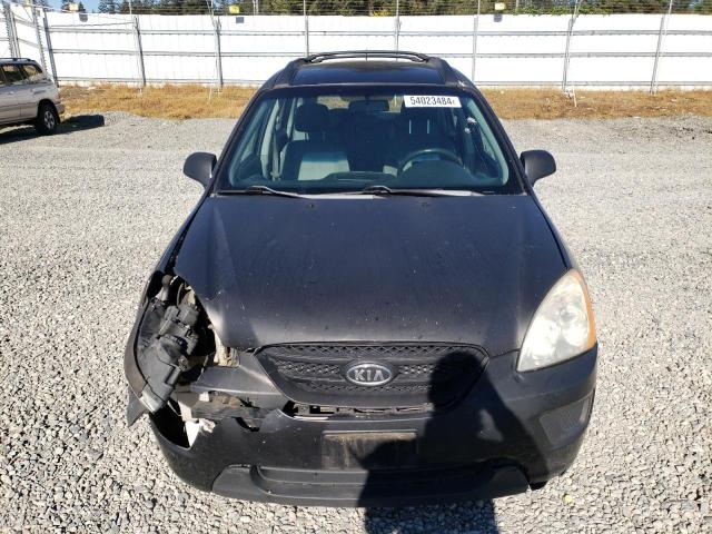 Photo 4 VIN: KNAFG526987191163 - KIA RONDO 