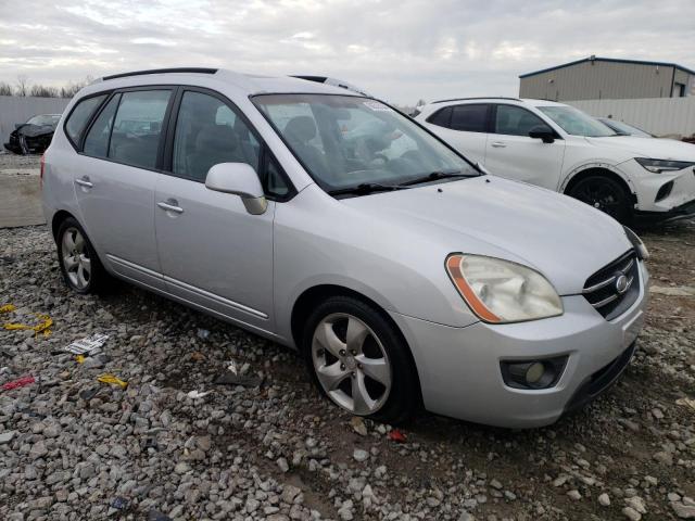 Photo 3 VIN: KNAFG526X77057535 - KIA RONDO LX 