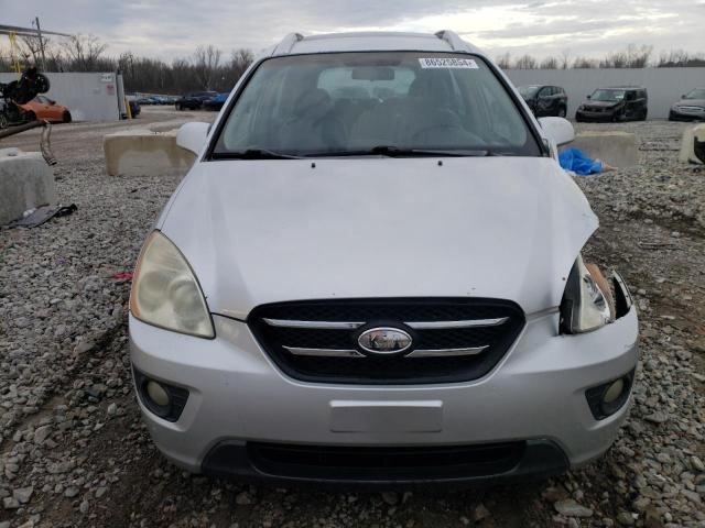 Photo 4 VIN: KNAFG526X77057535 - KIA RONDO LX 