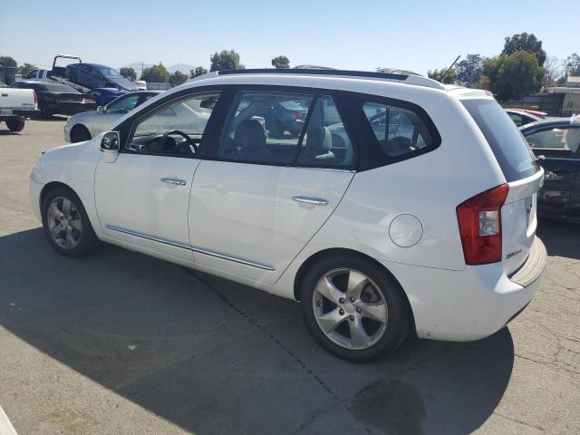 Photo 1 VIN: KNAFG526X77118026 - KIA RONDO LX 