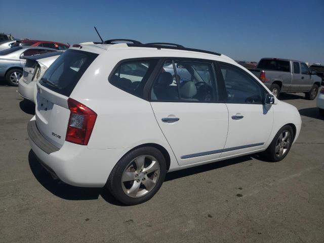 Photo 2 VIN: KNAFG526X77118026 - KIA RONDO LX 