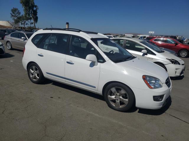 Photo 3 VIN: KNAFG526X77118026 - KIA RONDO LX 