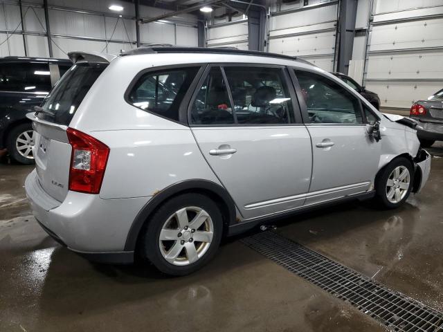 Photo 2 VIN: KNAFG526X87179412 - KIA RONDO 