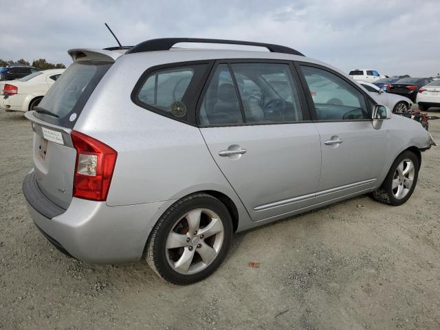 Photo 2 VIN: KNAFG528097222268 - KIA RONDO BASE 