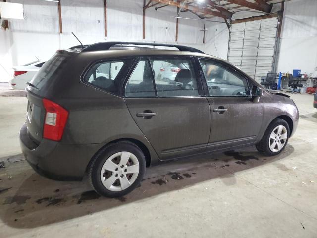 Photo 2 VIN: KNAFG528097230841 - KIA RONDO 