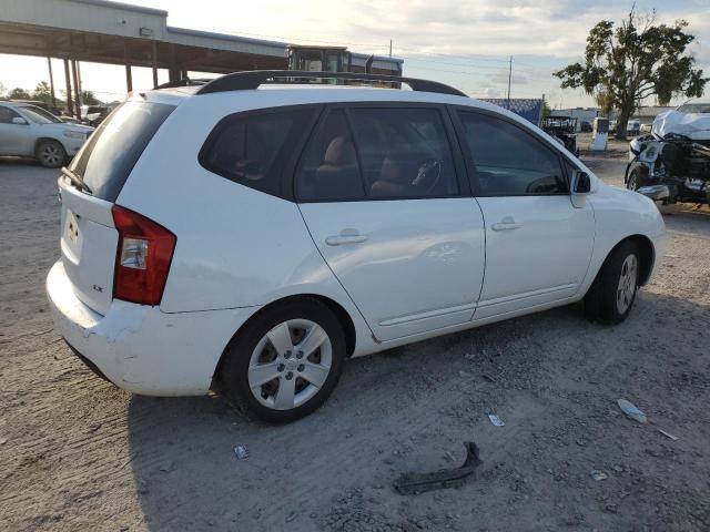 Photo 2 VIN: KNAFG528097237403 - KIA RONDO BASE 