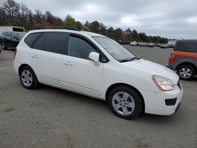 Photo 3 VIN: KNAFG528097259126 - KIA RONDO 