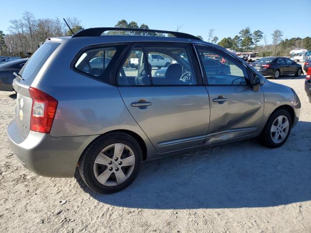 Photo 2 VIN: KNAFG528097259904 - KIA RONDO 