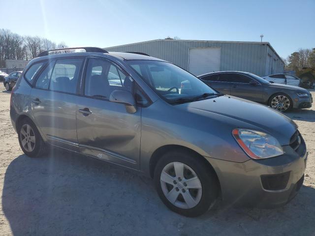 Photo 3 VIN: KNAFG528097259904 - KIA RONDO 