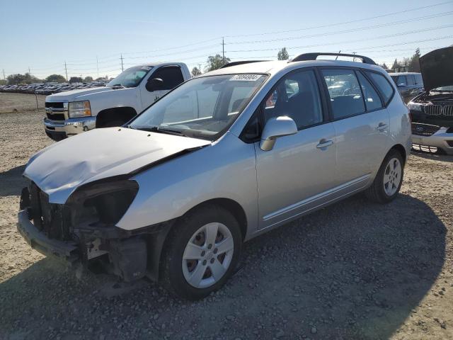 Photo 0 VIN: KNAFG528097261085 - KIA RONDO BASE 