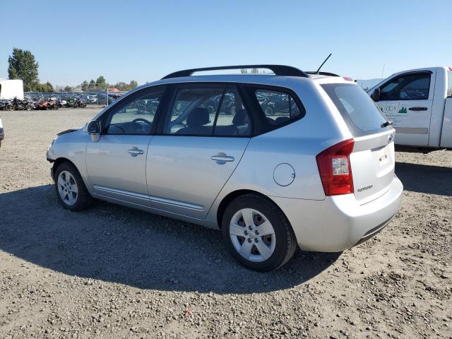 Photo 1 VIN: KNAFG528097261085 - KIA RONDO BASE 