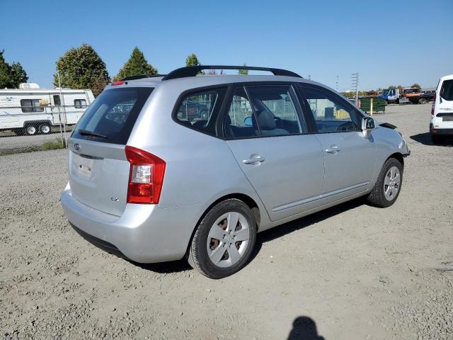 Photo 2 VIN: KNAFG528097261085 - KIA RONDO BASE 