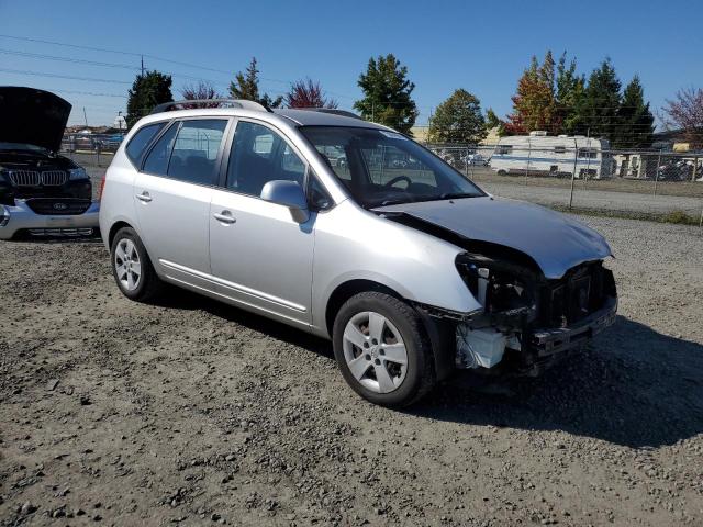 Photo 3 VIN: KNAFG528097261085 - KIA RONDO BASE 