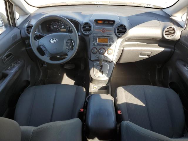 Photo 7 VIN: KNAFG528097261085 - KIA RONDO BASE 