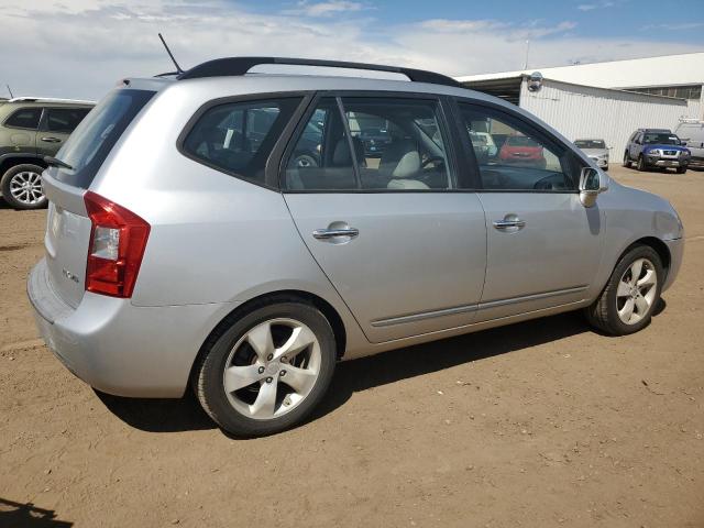 Photo 2 VIN: KNAFG528197238673 - KIA RONDO 