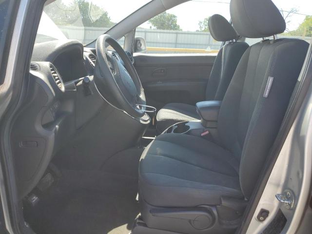 Photo 6 VIN: KNAFG528297232607 - KIA RONDO 