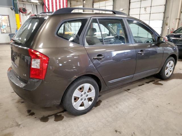 Photo 2 VIN: KNAFG528297252744 - KIA RONDO 