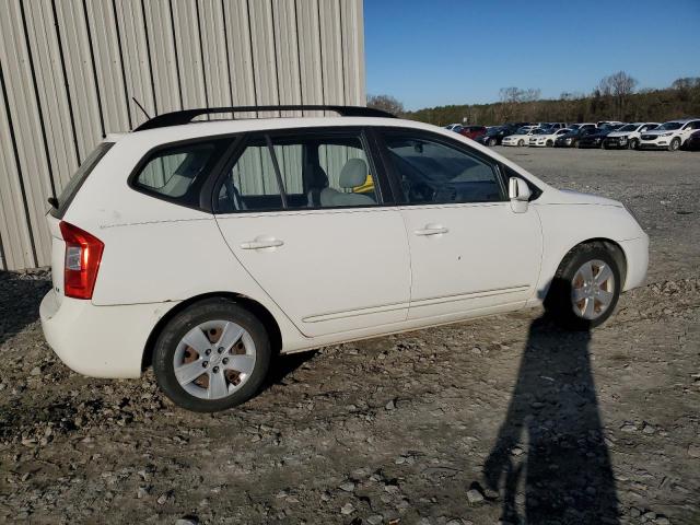 Photo 2 VIN: KNAFG528297284951 - KIA RONDO 