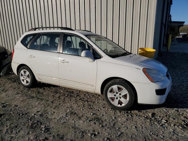 Photo 3 VIN: KNAFG528297284951 - KIA RONDO 