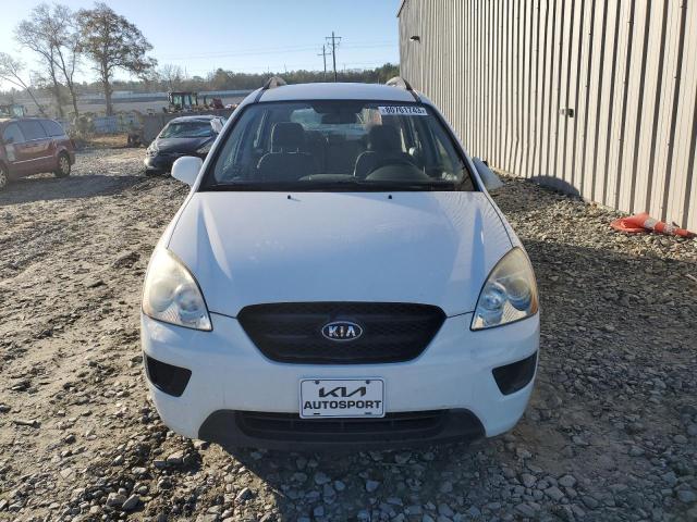 Photo 4 VIN: KNAFG528297284951 - KIA RONDO 