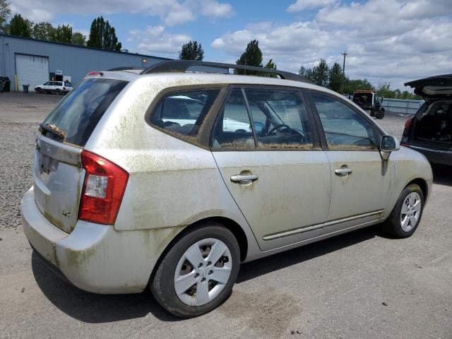 Photo 2 VIN: KNAFG528397244894 - KIA RONDO 