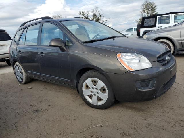 Photo 3 VIN: KNAFG528397257483 - KIA RONDO BASE 