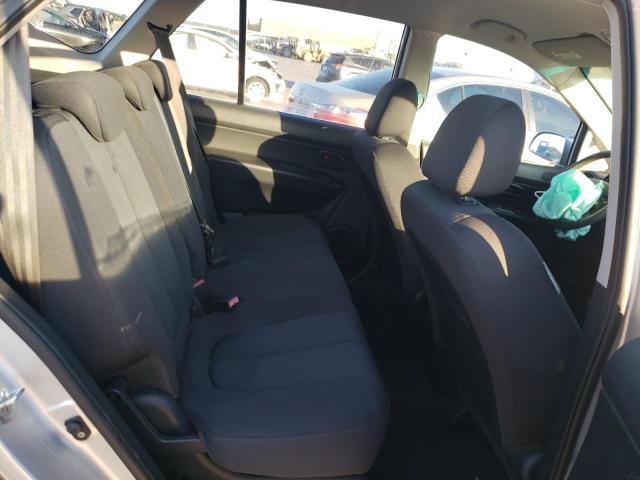 Photo 10 VIN: KNAFG528397267091 - KIA RONDO 