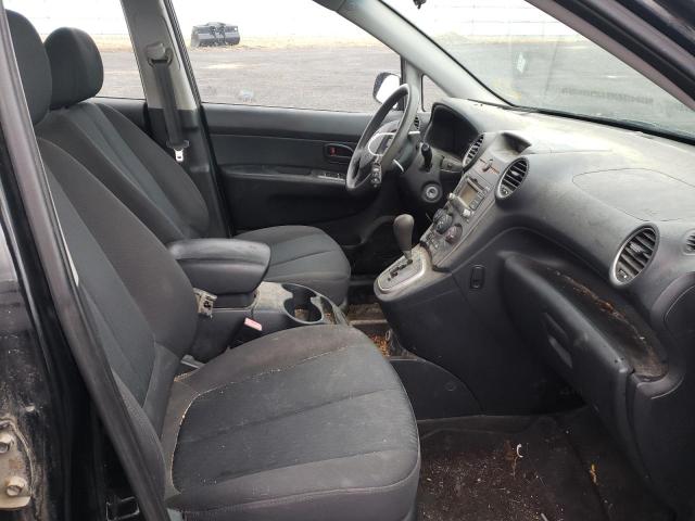 Photo 4 VIN: KNAFG528397273148 - KIA RONDO BASE 