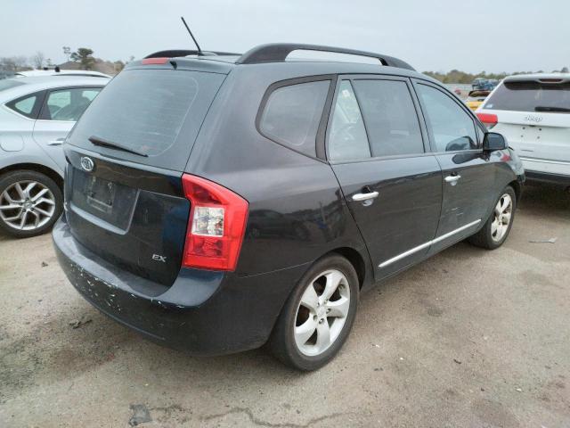 Photo 3 VIN: KNAFG528497276365 - KIA RONDO BASE 