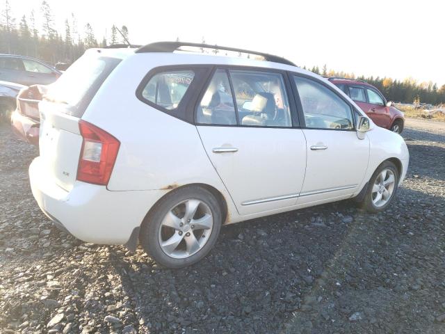 Photo 2 VIN: KNAFG528597268730 - KIA RONDO BASE 