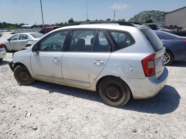 Photo 1 VIN: KNAFG528597269330 - KIA RONDO 