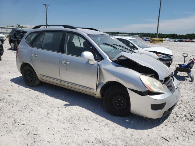 Photo 3 VIN: KNAFG528597269330 - KIA RONDO 