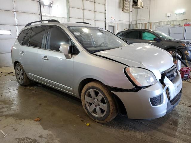 Photo 3 VIN: KNAFG528597282465 - KIA RONDO 