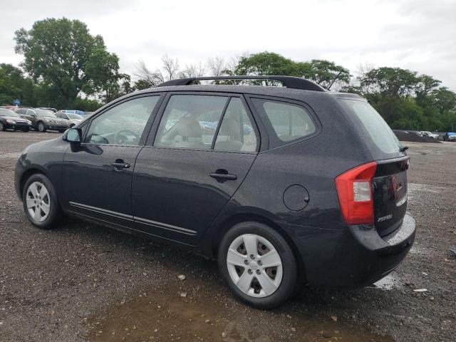 Photo 1 VIN: KNAFG528597282868 - KIA RONDO 