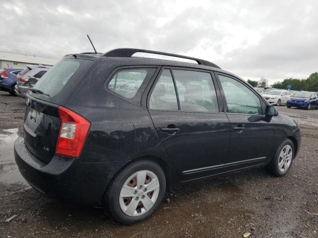 Photo 2 VIN: KNAFG528597282868 - KIA RONDO 