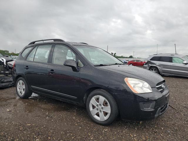 Photo 3 VIN: KNAFG528597282868 - KIA RONDO 