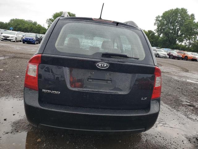 Photo 5 VIN: KNAFG528597282868 - KIA RONDO 