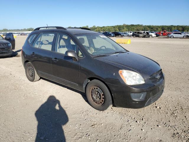 Photo 3 VIN: KNAFG528697221707 - KIA RONDO BASE 